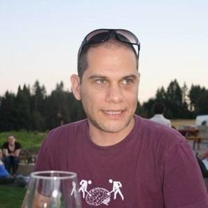 Meet your Posher, Ariel